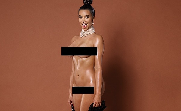 Photo credit: Paper Magazine