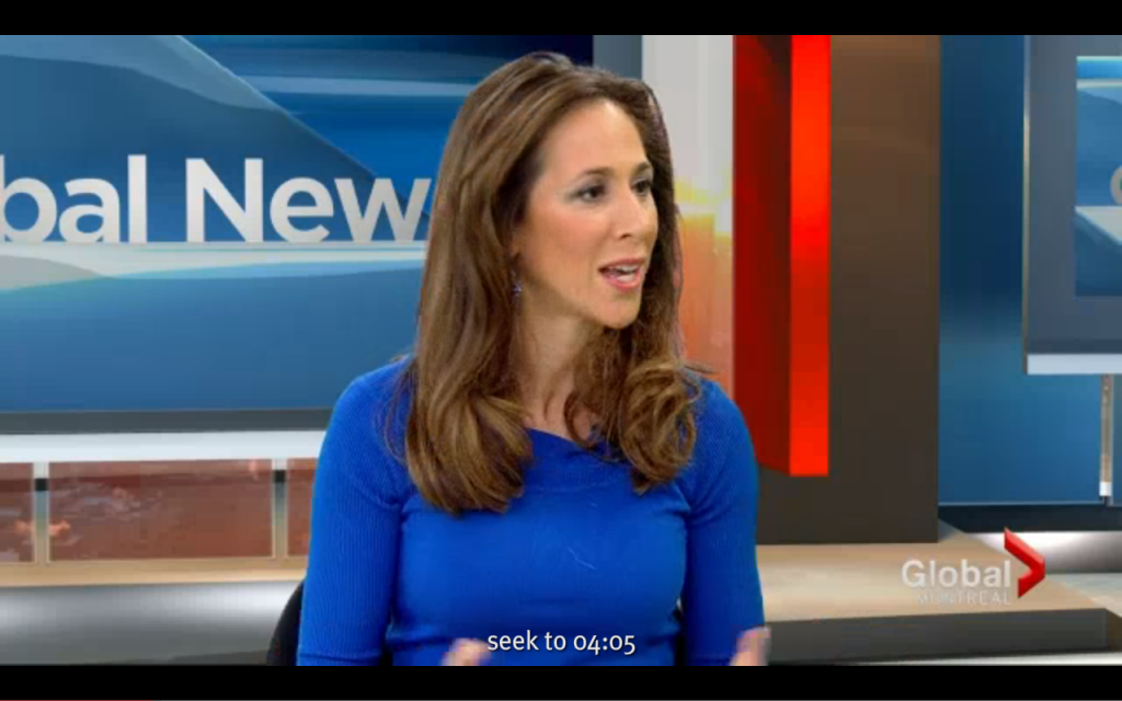 Screen Shot 2013-04-29 at 10.00.00 AM