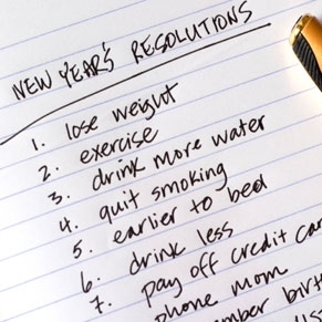resolutions 291 20080229 142927