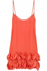 talk about sex with your kids