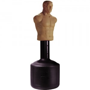 kickboxing kickboxing