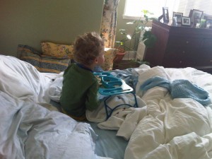 erica diamond women on the fence