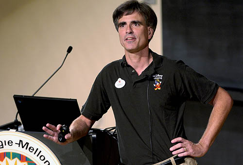 randypausch