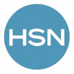 HSN HSN