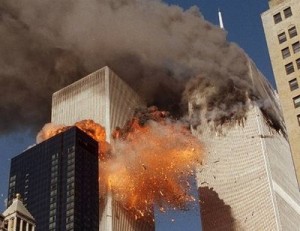 SEPT 11 2001 NYC SEPT 11 2001 NYC