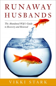 vikki book vikki book