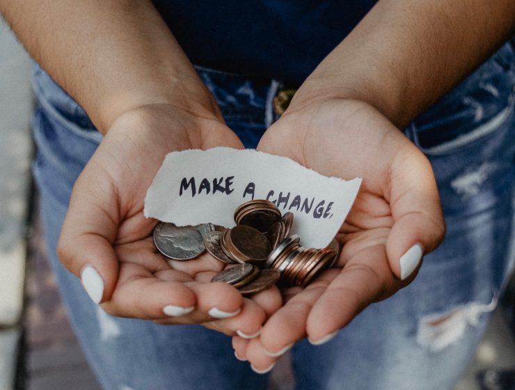 katt yukawa KEEaRA unsplash