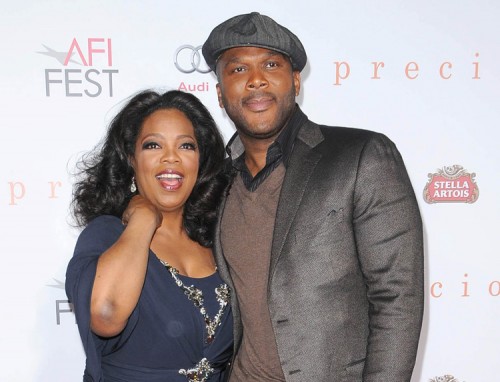 tyler perry oprah