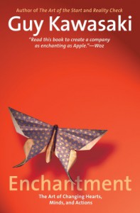 Enchantment-Cover-e1297355504366