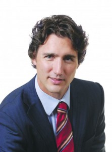 Justin_Trudeau