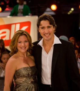 Justin_Trudeau_Sophie_Gregoire