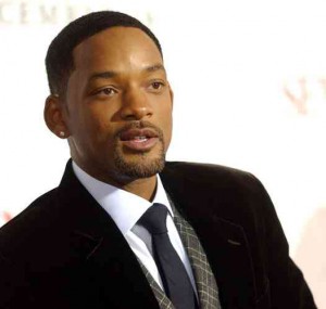 willsmith