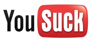 youtube_yousuck