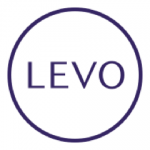 bc7ce0dce4f9c7f80c3a1526e7d32897