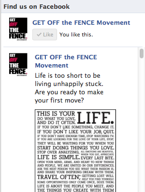 Screen Shot 2013-05-29 at 10.05.05 AM