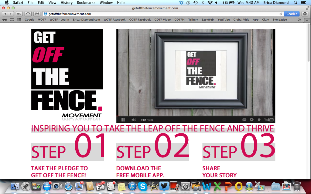 Screen Shot 2013-05-29 at 9.48.32 AM