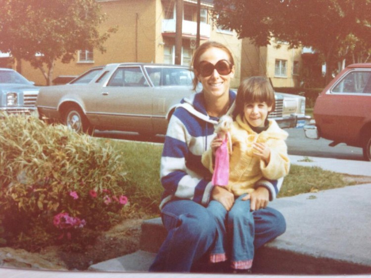 BRzCVS1CMAEUiaz.jpg-large