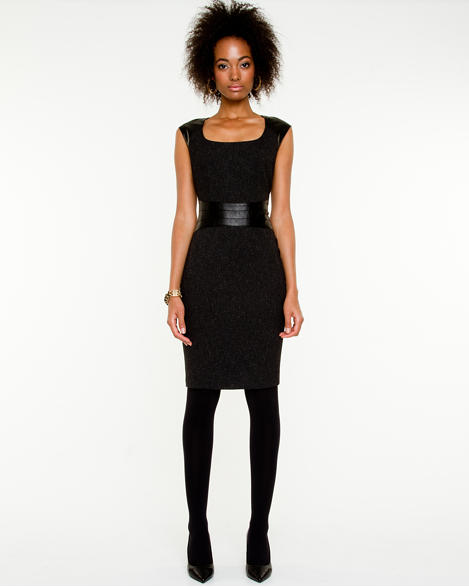 308257_513_1_469x587