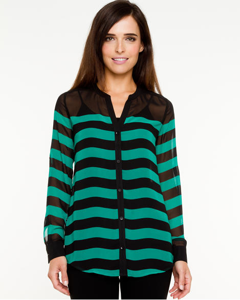 310353_812_1_469x587