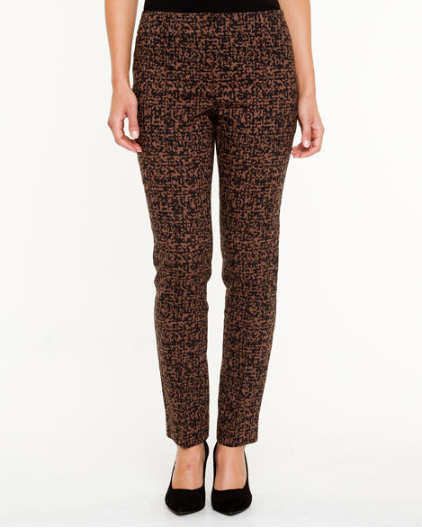 310460_853_1_469x587