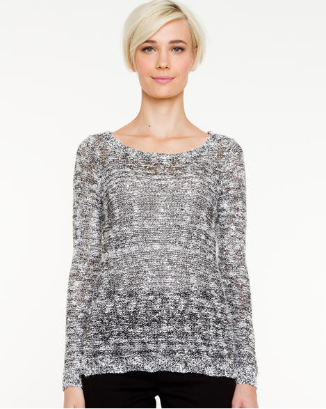 310655_898_1_469x587