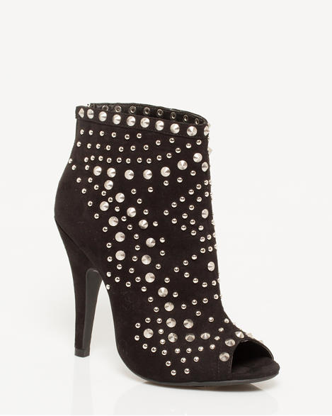 310734_010_1_469x587