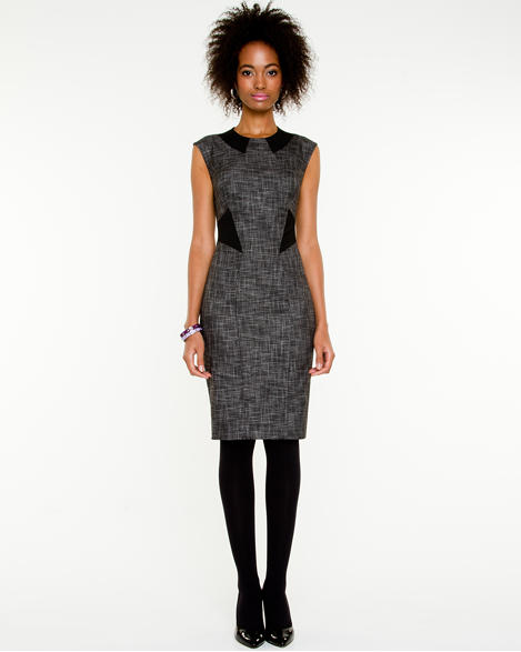 311126_209_1_469x587