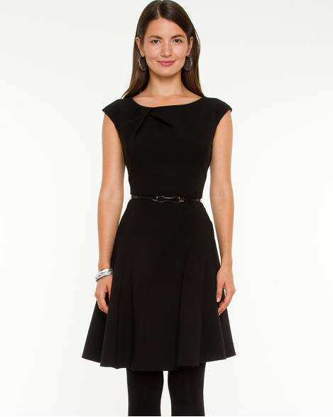 312052_010_1_469x587