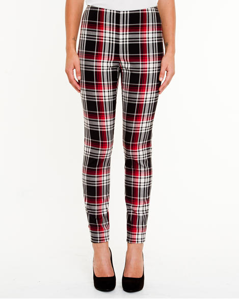 312065_943_1_469x587