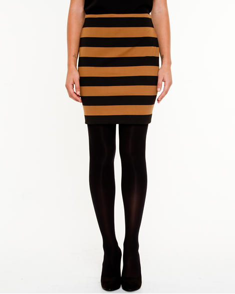 312416_853_1_469x587