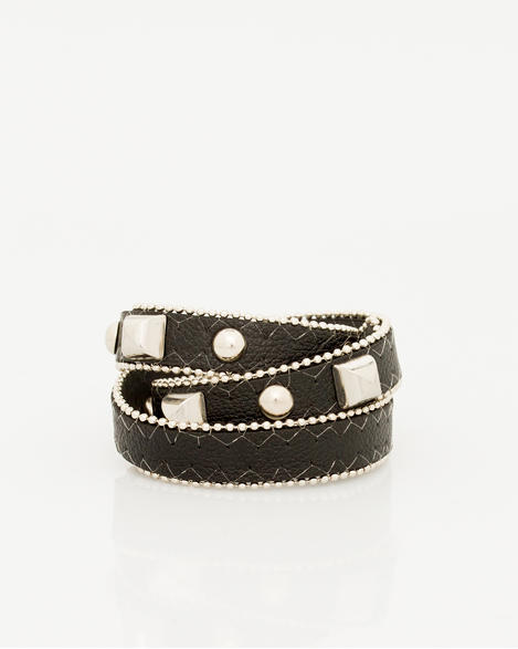 312959_010_1_469x587