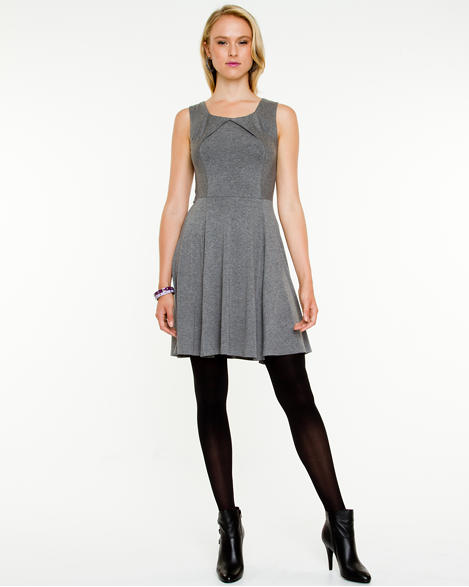 314916_008_1_469x587