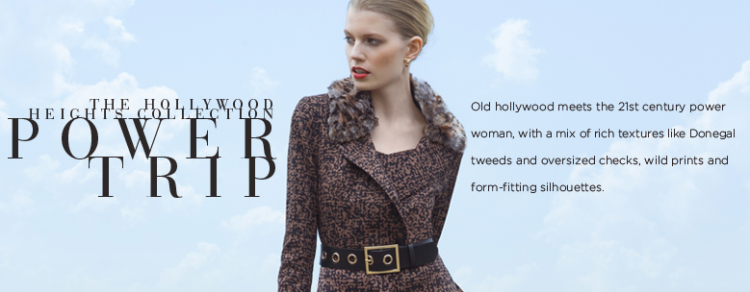 Screen Shot 2013-09-13 at 10.27.26 AM-1