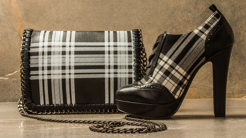 Screen shot 2013-09-09 at 12.51.20 PM