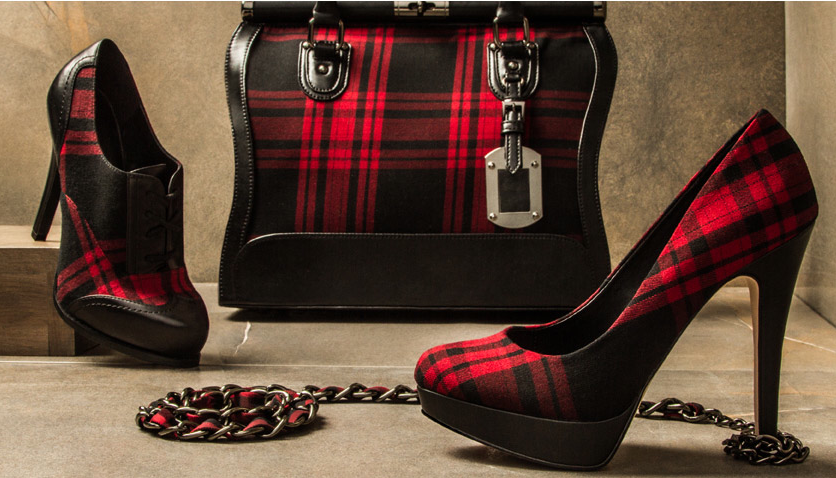 Screen shot 2013-09-09 at 12.51.27 PM