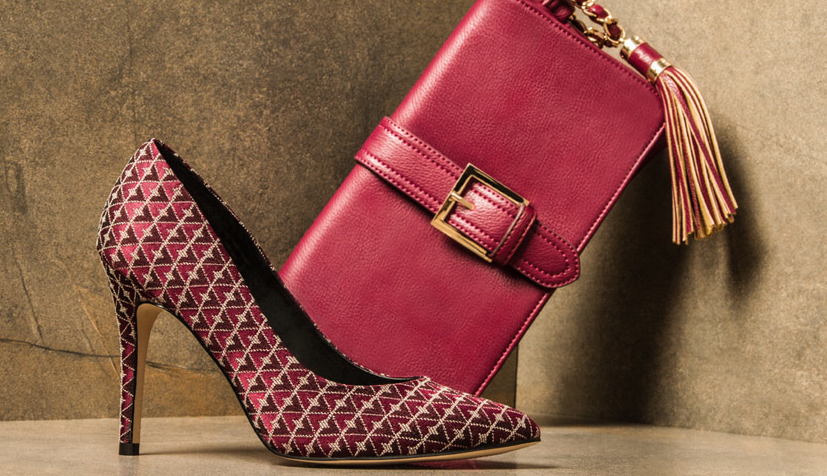 Screen shot 2013-09-09 at 12.55.39 PM