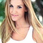 Danielle__HS_WhiteTank-240x300