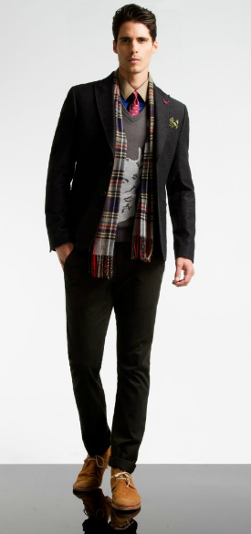 Screen shot 2013-10-04 at 9.39.27 AM