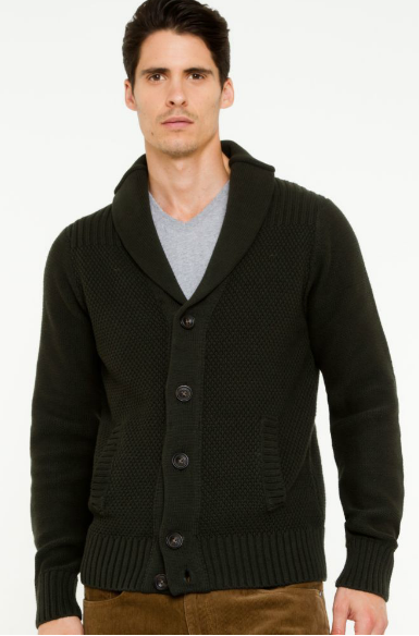 Screen shot 2013-10-04 at 9.43.52 AM