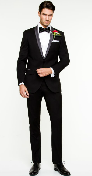 Screen shot 2013-10-04 at 9.45.06 AM