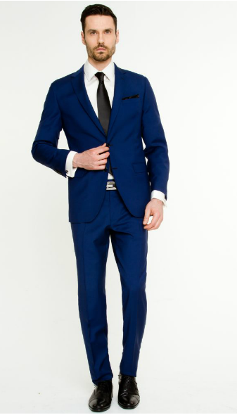 Screen shot 2013-10-04 at 9.47.45 AM