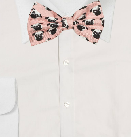 Screen shot 2013-10-04 at 9.48.58 AM