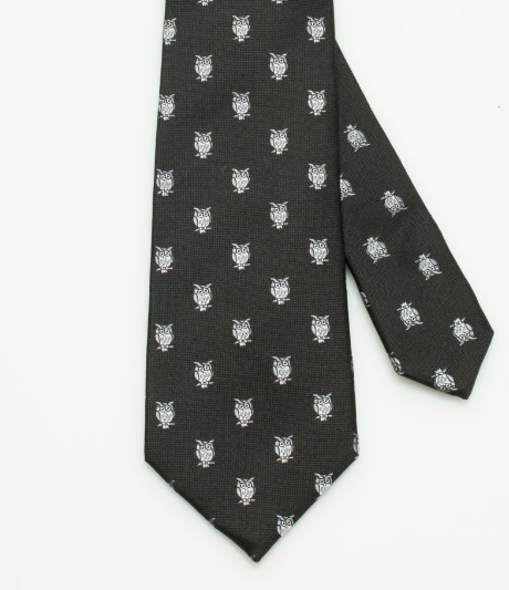 Screen shot 2013-10-04 at 9.49.29 AM