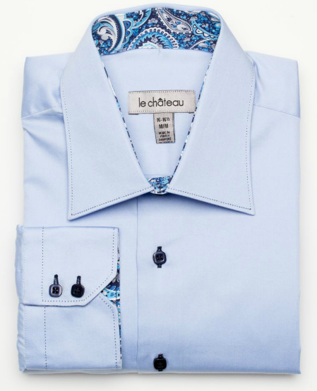 Screen shot 2013-10-04 at 9.53.30 AM