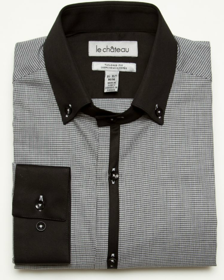 Screen shot 2013-10-04 at 9.53.44 AM