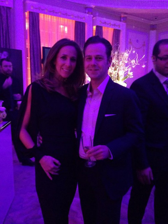 1474549_10153574790530623_190501602_n