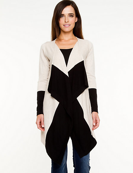 Screen Shot 2013-12-12 at 10.23.53 AM-1