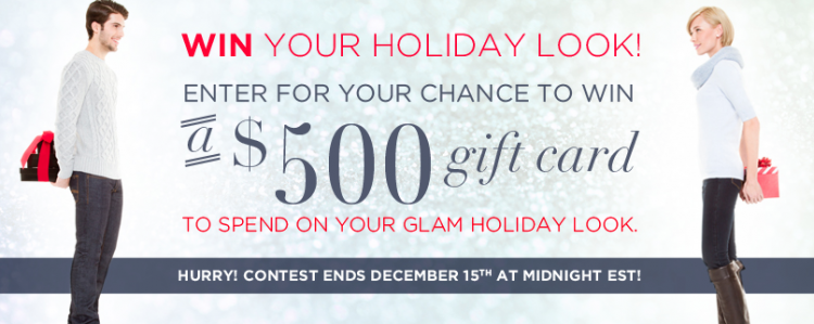 Screen Shot 2013-12-12 at 9.41.24 AM