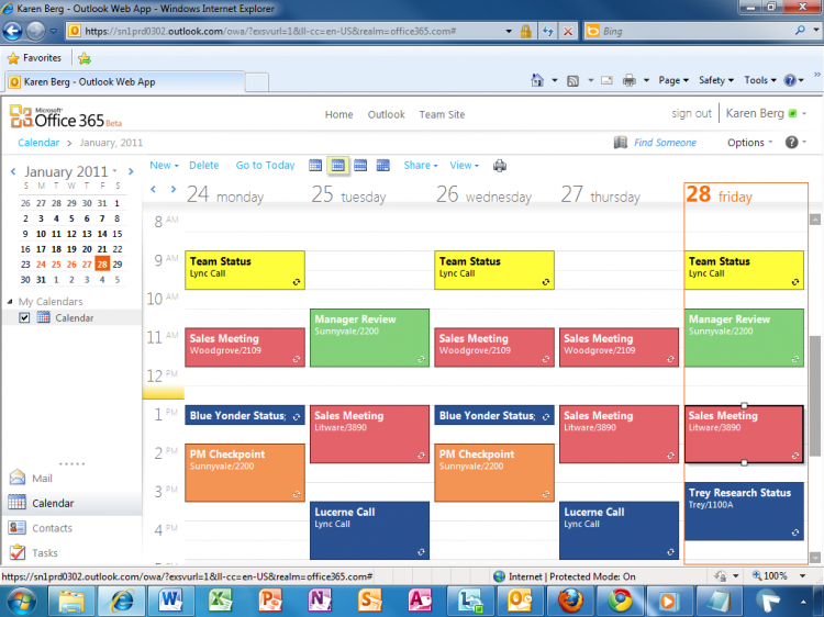 225393-outlook-web-app-calendar_original