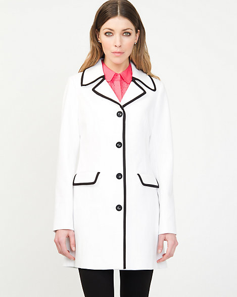 305896_182_1_469x587